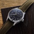 Часы Oris Propilot Big Crown Propilot Big Date 01 751 7761 4063-07 3 20 03LC фото 3